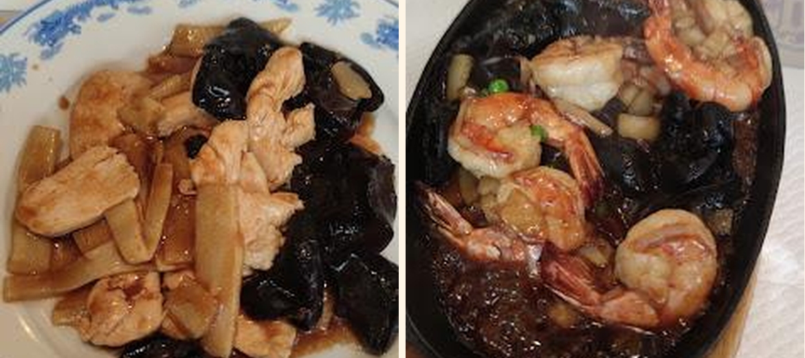 Le Dragon d'Or - Gallery Image 4